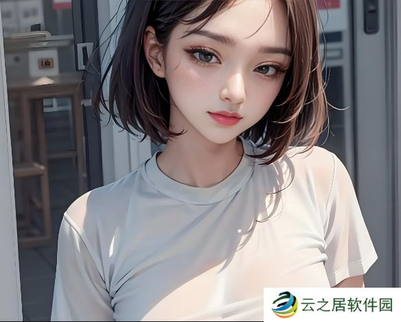 TGA获奖后《绝地潜兵2》玩家数暴涨！年度最佳持续运营